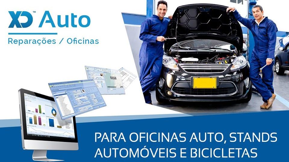xd_auto