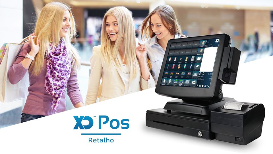xd_pos
