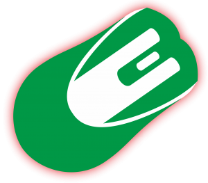 Logo_2021
