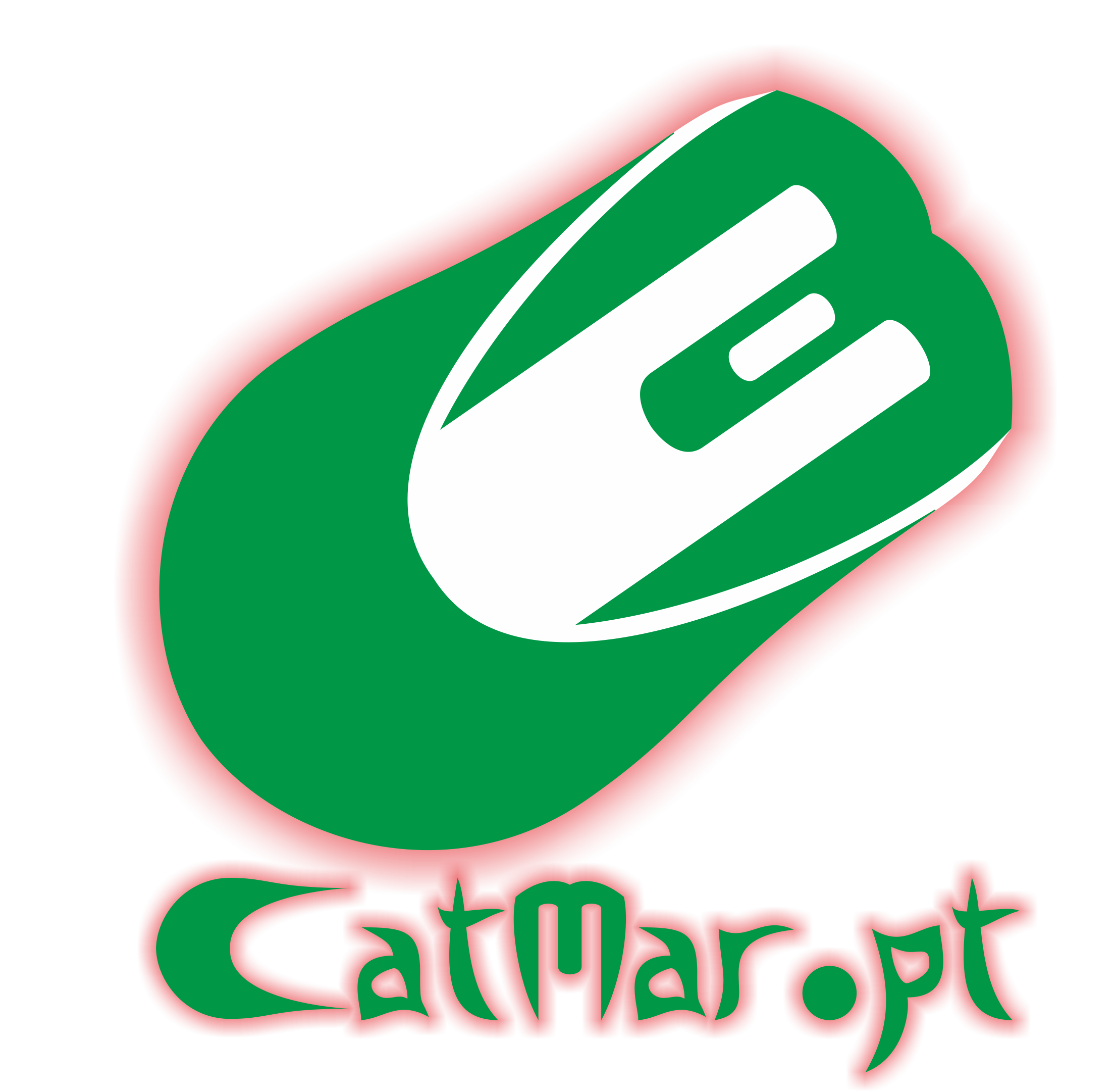 Logo_2021_catmar