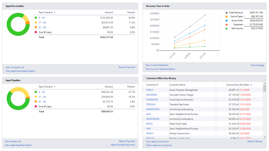sage50accounting