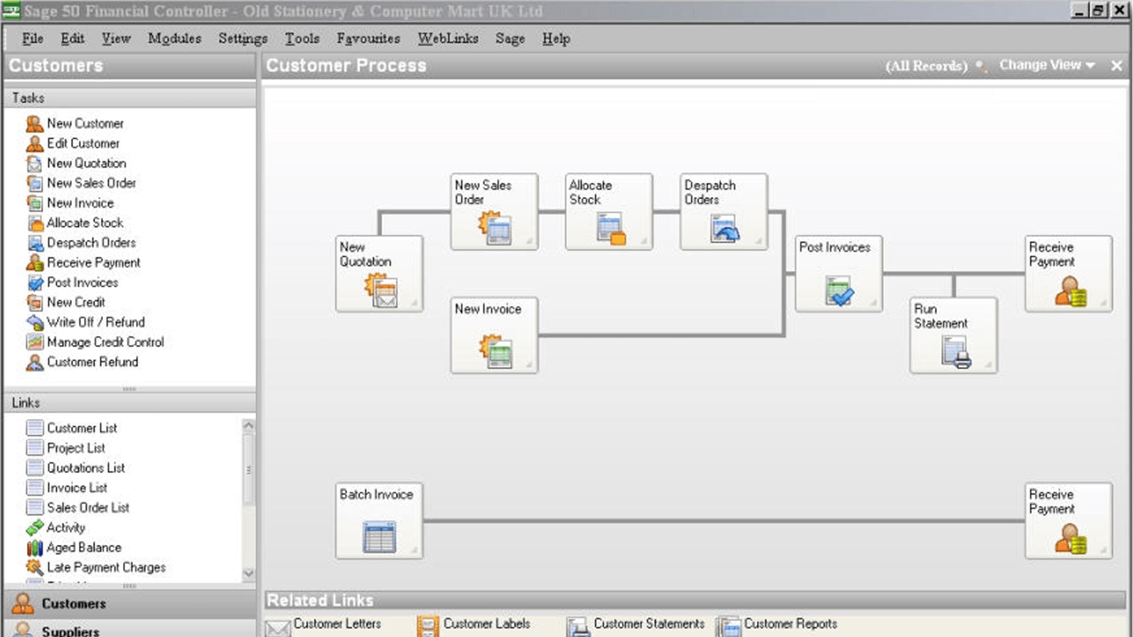 sage50accounting_2