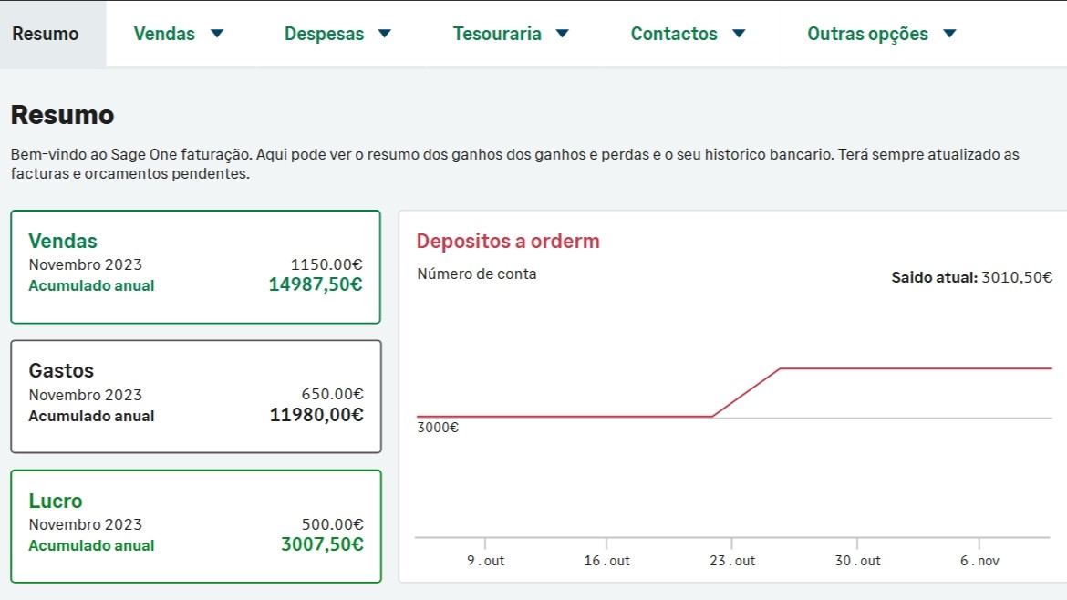 sageone